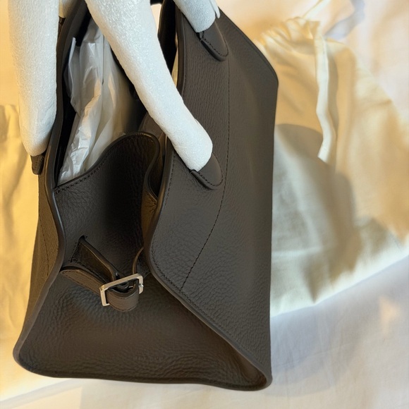 The Row Margaux 10 - Picture 5 of 9